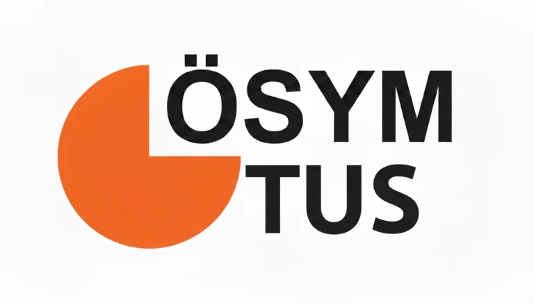 Tıpta Uzmanlık Sınavı (TUS) Ne Zaman?