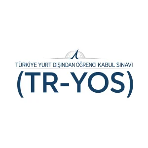 Türkiye Yurt Dışından Öğrenci Kabul Sınavı (TR-YÖS)