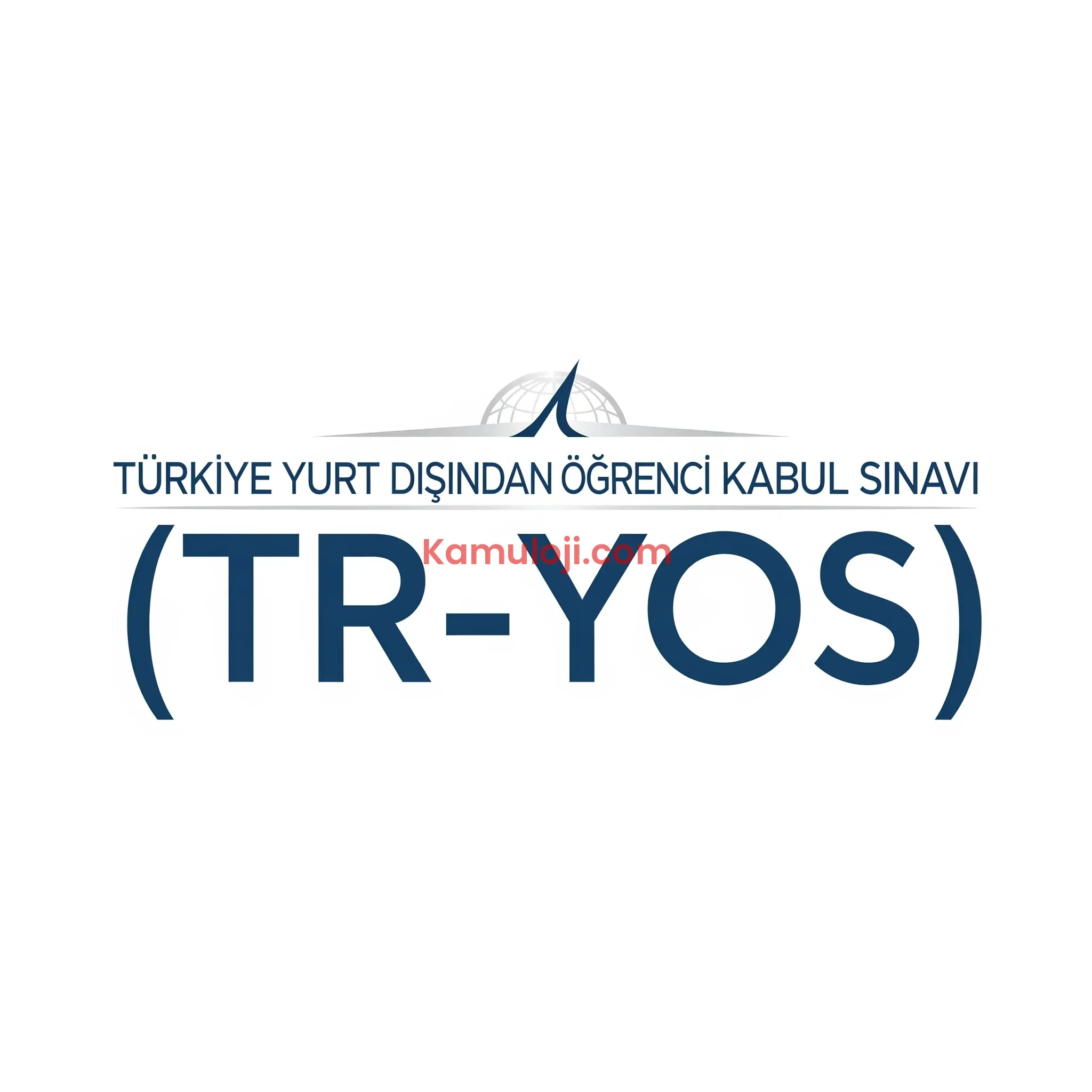 Türkiye Yurt Dışından Öğrenci Kabul Sınavı (TR-YÖS)