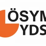 2025/2 Yabancı Dil Bilgisi Sınavı (YDS)