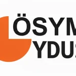 2025 YDUS 2. Dönem Sınavı Ne Zaman?