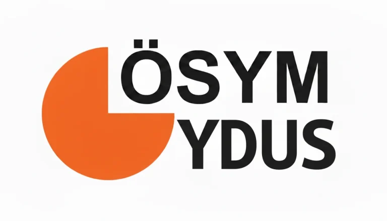 2025 YDUS 2. Dönem Sınavı Ne Zaman?
