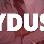 2025 YDUS Sınavı Ne Zaman? Doktorlar Arası Süper Lig Başlıyor!