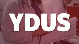 2025 YDUS Sınavı Ne Zaman? Doktorlar Arası Süper Lig Başlıyor!