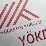 YÖKDİL 2025: Dilini Bildik, Şimdi Belgeleme Zamanı!