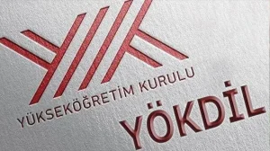 YÖKDİL 2025: Dilini Bildik, Şimdi Belgeleme Zamanı!
