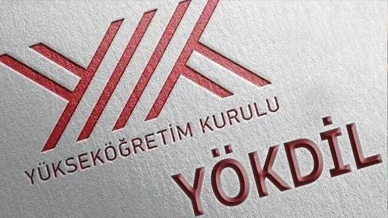 YÖKDİL 2025: Dilini Bildik, Şimdi Belgeleme Zamanı!