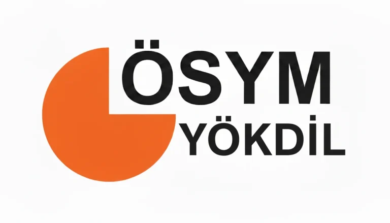 2025-YÖKDİL/2 Sınavı Ne Zaman?