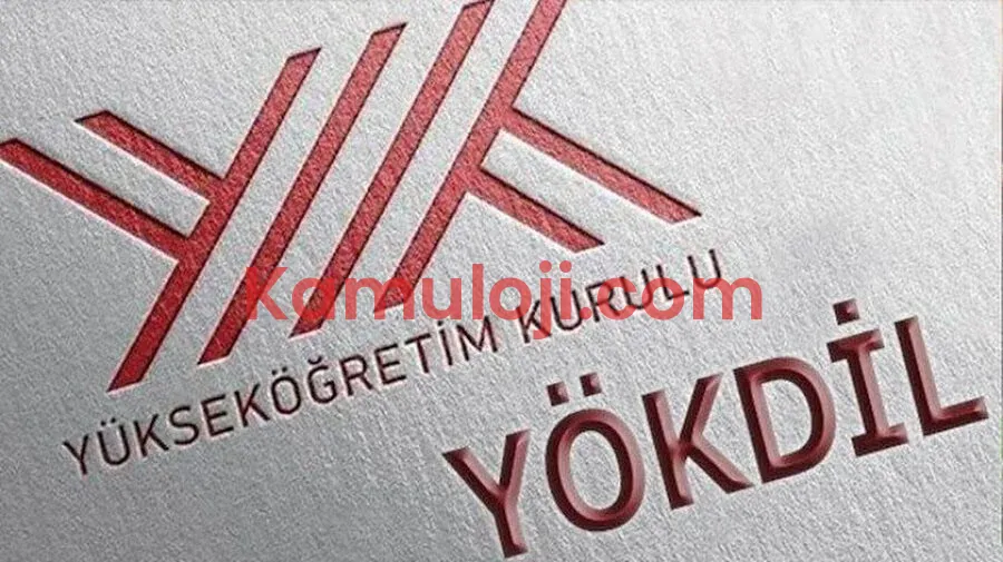 YÖKDİL 2025: Dilini Bildik, Şimdi Belgeleme Zamanı!