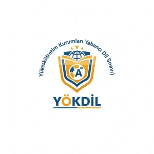 Yükseköğretim Kurumları Yabancı Dil Sınavı (YÖKDİL)