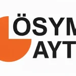 Alan Yeterlilik Testi (AYT) Nedir ve Ne Zaman?