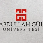 Abdullah Gül Üniversitesi Taban Puanları ve Başarı Sıralamaları