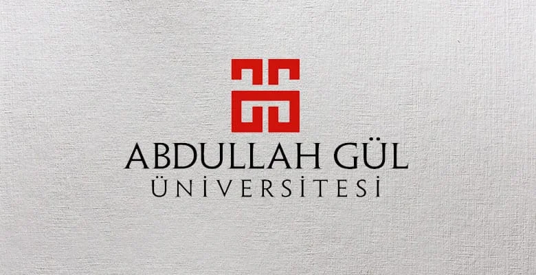 Abdullah Gül Üniversitesi Taban Puanları ve Başarı Sıralamaları