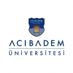 Acıbadem Mehmet Ali Aydınlar Üniversitesi Taban Puanları ve Başarı Sıralamaları