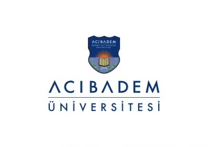 Acıbadem Mehmet Ali Aydınlar Üniversitesi Taban Puanları ve Başarı Sıralamaları