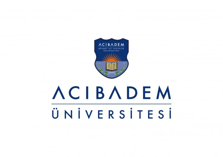 Acıbadem Mehmet Ali Aydınlar Üniversitesi Taban Puanları ve Başarı Sıralamaları