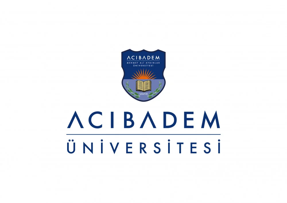 Acıbadem Mehmet Ali Aydınlar Üniversitesi Taban Puanları ve Başarı Sıralamaları