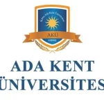 Ada Kent Üniversitesi Taban Puanları ve Başarı Sıralamaları