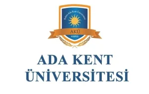 Ada Kent Üniversitesi Taban Puanları ve Başarı Sıralamaları