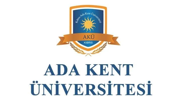 Ada Kent Üniversitesi Taban Puanları ve Başarı Sıralamaları