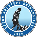 Afyon Kocatepe Üniversitesi 4 Sözleşmeli Personel Alacak