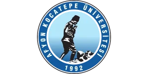 Afyon Kocatepe Üniversitesi Taban Puanları ve Başarı Sıralamaları