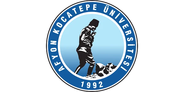 Afyon Kocatepe Üniversitesi Taban Puanları ve Başarı Sıralamaları