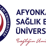 Afyonkarahisar Sağlık Bilimleri Üniversitesi Taban Puanları ve Başarı Sıralamaları