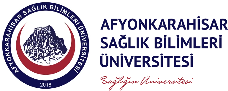 Afyonkarahisar Sağlık Bilimleri Üniversitesi Taban Puanları ve Başarı Sıralamaları