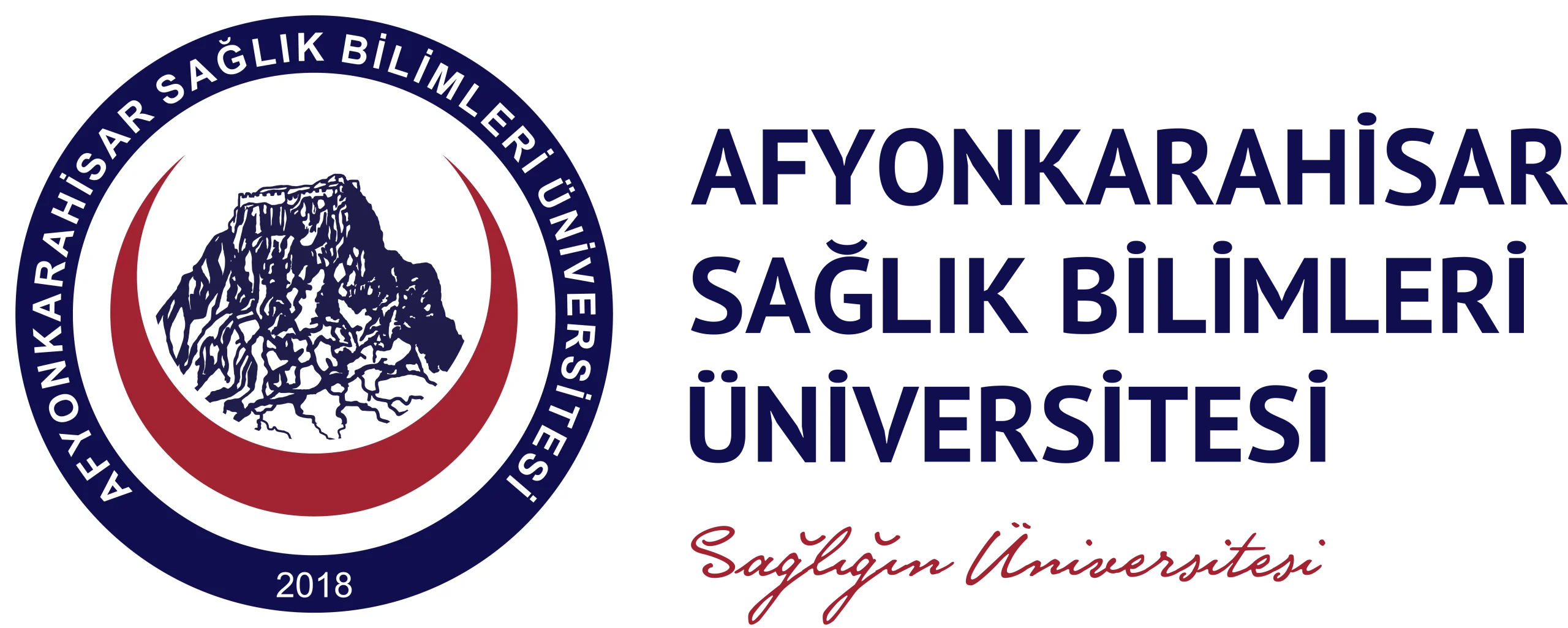 Afyonkarahisar Sağlık Bilimleri Üniversitesi Taban Puanları ve Başarı Sıralamaları
