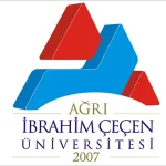 Ağrı İbrahim Çeçen Üniversitesi Taban Puanları ve Başarı Sıralamaları