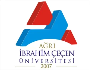 Ağrı İbrahim Çeçen Üniversitesi Taban Puanları ve Başarı Sıralamaları