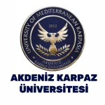 Akdeniz Karpaz Üniversitesi Taban Puanları ve Başarı Sıralamaları