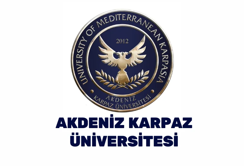 Akdeniz Karpaz Üniversitesi Taban Puanları ve Başarı Sıralamaları
