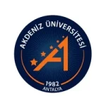 Akdeniz Üniversitesi 19 Öğretim Üyesi Alacak!