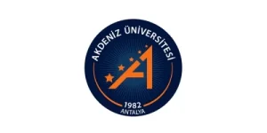 Akdeniz Üniversitesi Taban Puanları ve Başarı Sıralamaları