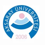 Aksaray Üniversitesi Taban Puanları ve Başarı Sıralamaları