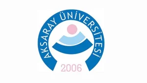 Aksaray Üniversitesi Taban Puanları ve Başarı Sıralamaları