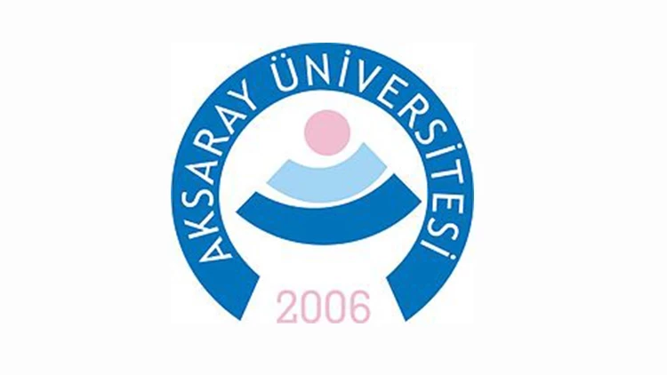 Aksaray Üniversitesi Taban Puanları ve Başarı Sıralamaları
