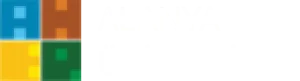 Alanya Üniversitesi Taban Puanları ve Başarı Sıralamaları