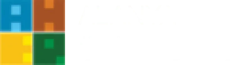 Alanya Üniversitesi Taban Puanları ve Başarı Sıralamaları