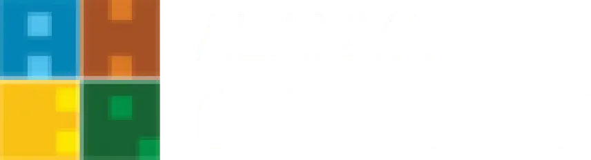 Alanya Üniversitesi Taban Puanları ve Başarı Sıralamaları