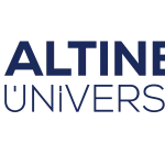 Altınbaş Üniversitesi Taban Puanları ve Başarı Sıralamaları