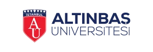 Altınbaş Üniversitesi Taban Puanları ve Başarı Sıralamaları