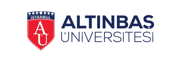 Altınbaş Üniversitesi Taban Puanları ve Başarı Sıralamaları
