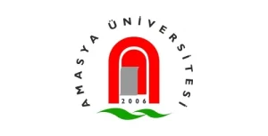 Amasya Üniversitesi Taban Puanları ve Başarı Sıralamaları
