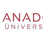 Anadolu Üniversitesi 23 Sözleşmeli Personel Alacak!