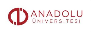 Anadolu Üniversitesi Taban Puanları ve Başarı Sıralamaları