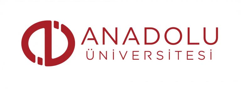 Anadolu Üniversitesi Taban Puanları ve Başarı Sıralamaları