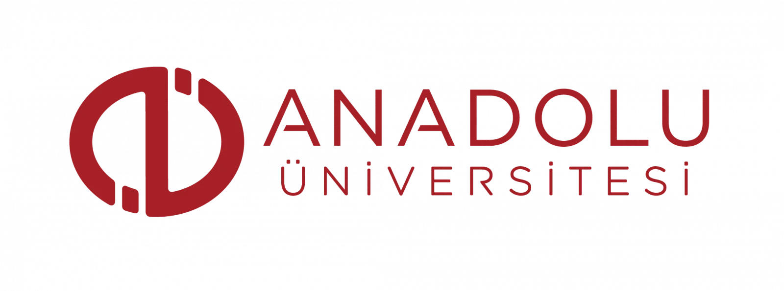 Anadolu Üniversitesi Taban Puanları ve Başarı Sıralamaları